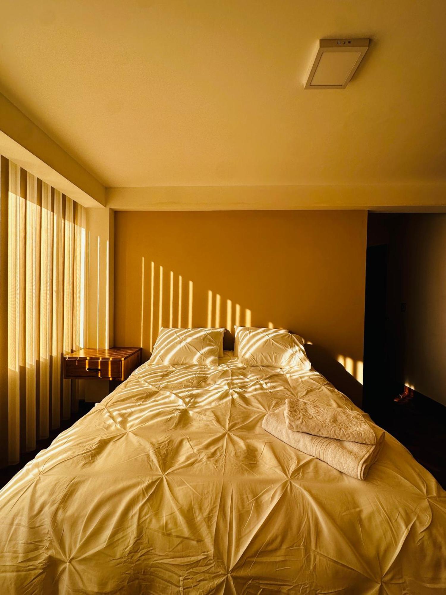 Nj Apartment *